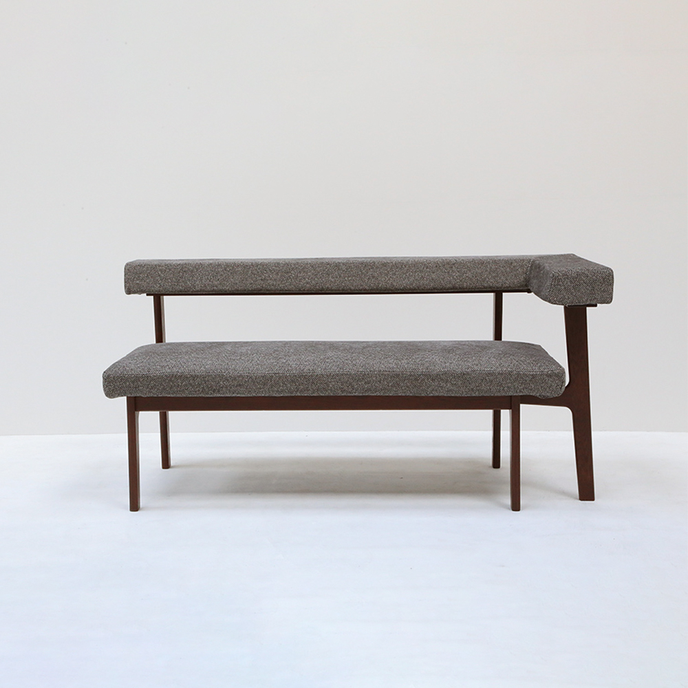 MOCOA（モコア）カウチ用 替えカバー - ソファカバー・チェアカバーの