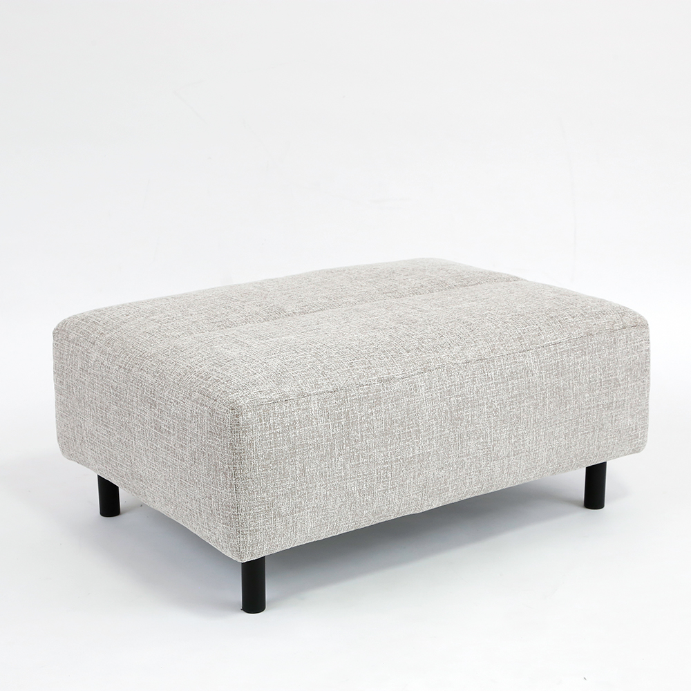 NESSO（ネッソ）オットマン（J200LGL） * - オットマンの通販