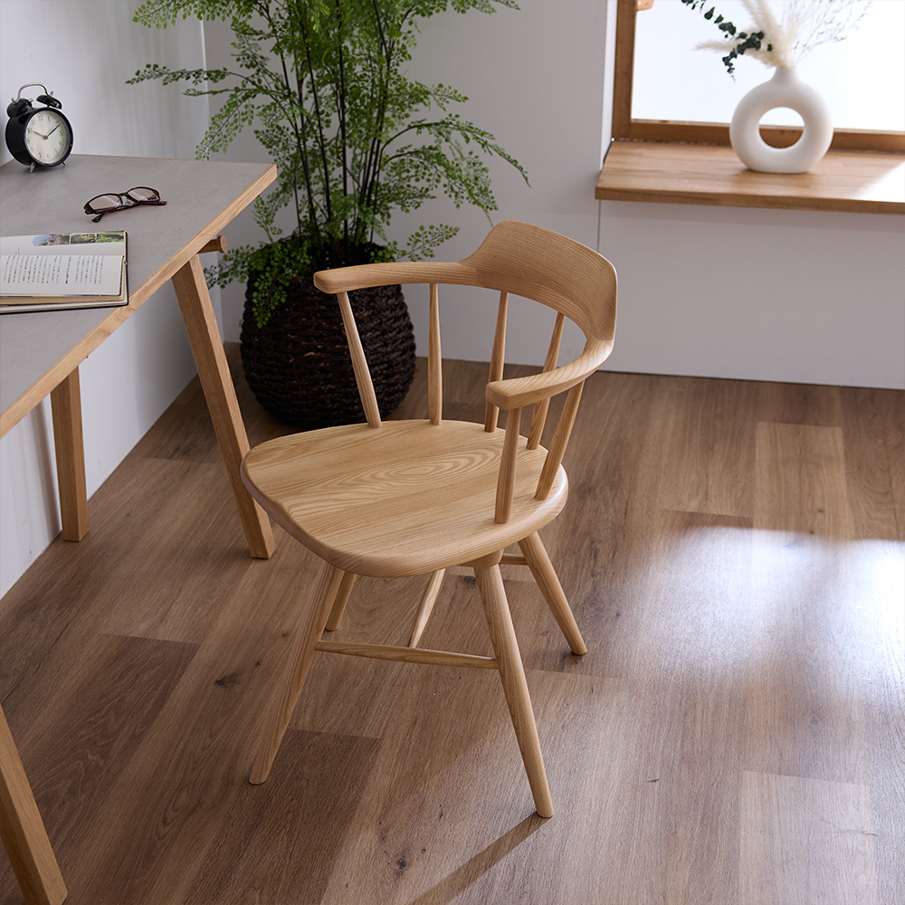 椅子・チェア | 【公式】リビングハウスオンラインストア・通販サイト