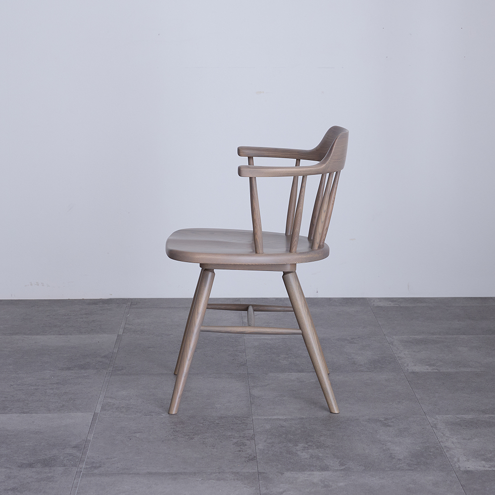 TOTTO ダイニングチェア（GG） - ダイニングチェアの通販 ｜リビング