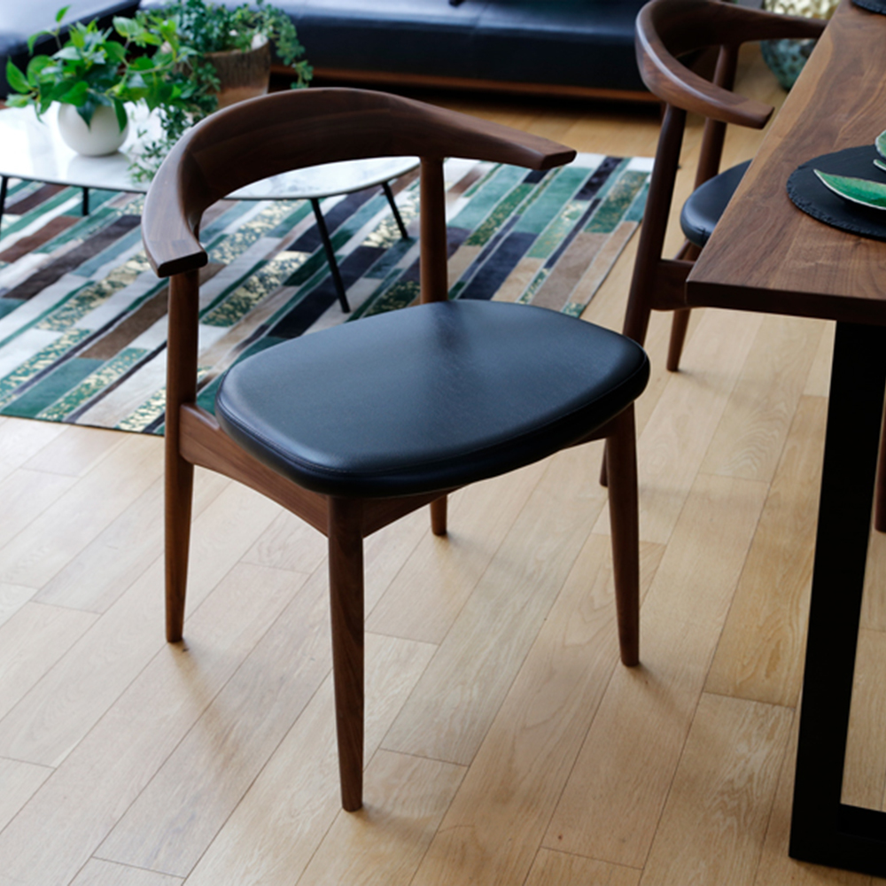 ダイニングチェア | 【公式】リビングハウスオンラインストア・通販サイト