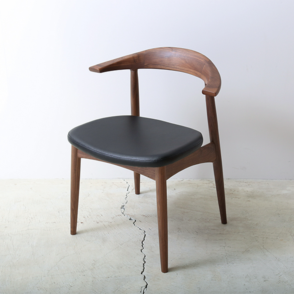 カリガリス フィフティーズ ダイニングチェア ／ Calligaris FIFTIES