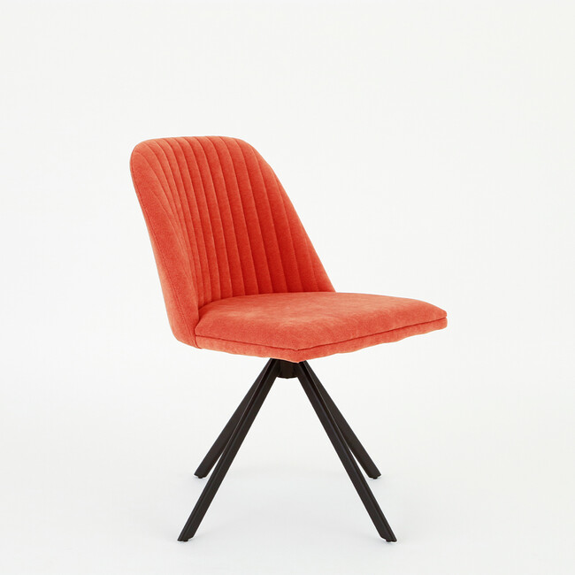 お買い得・セール品 | 【公式】リビングハウスオンラインストア・通販