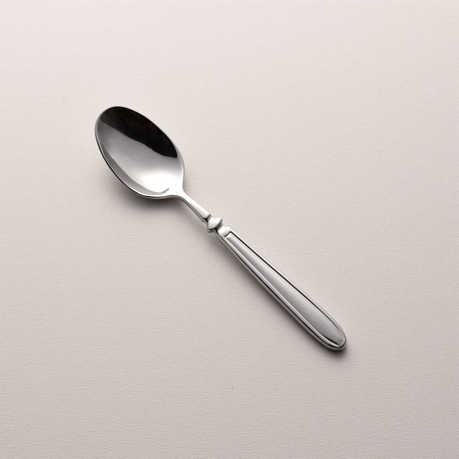 Picard & Wielputz（ピカード & ヴィールプッツ）Landhaus モカ