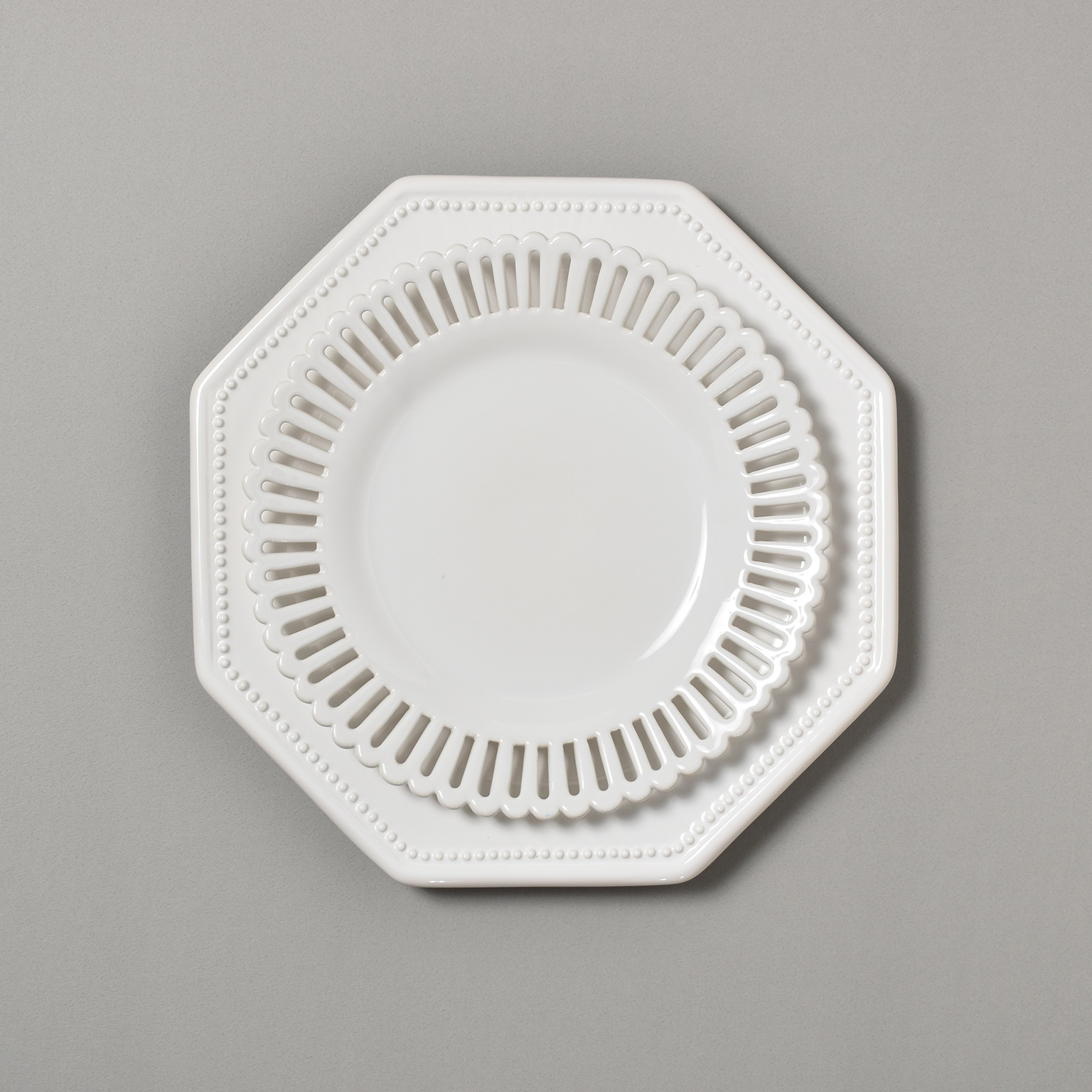 Bourg-Joly Malicorne（ボー ジョリー マリコルヌ）Bourg-Joly