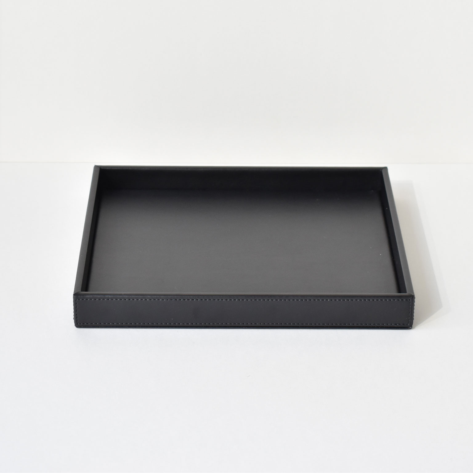 DECOR WALTHER（デコワルター）CASE スツール＆ランドリーボックス