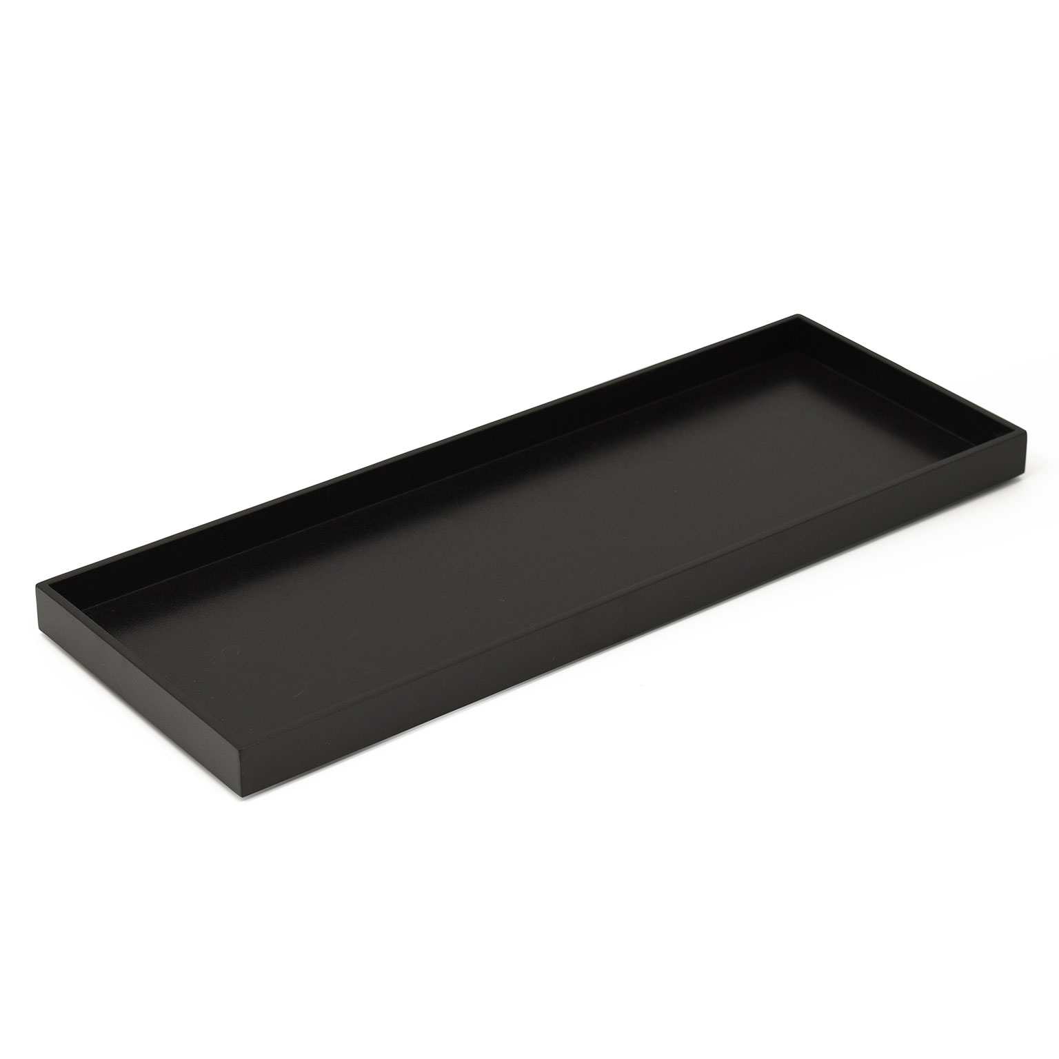 GIOCRAFT（ジオクラフト）長角トレー | LIVING MOTIF｜家具