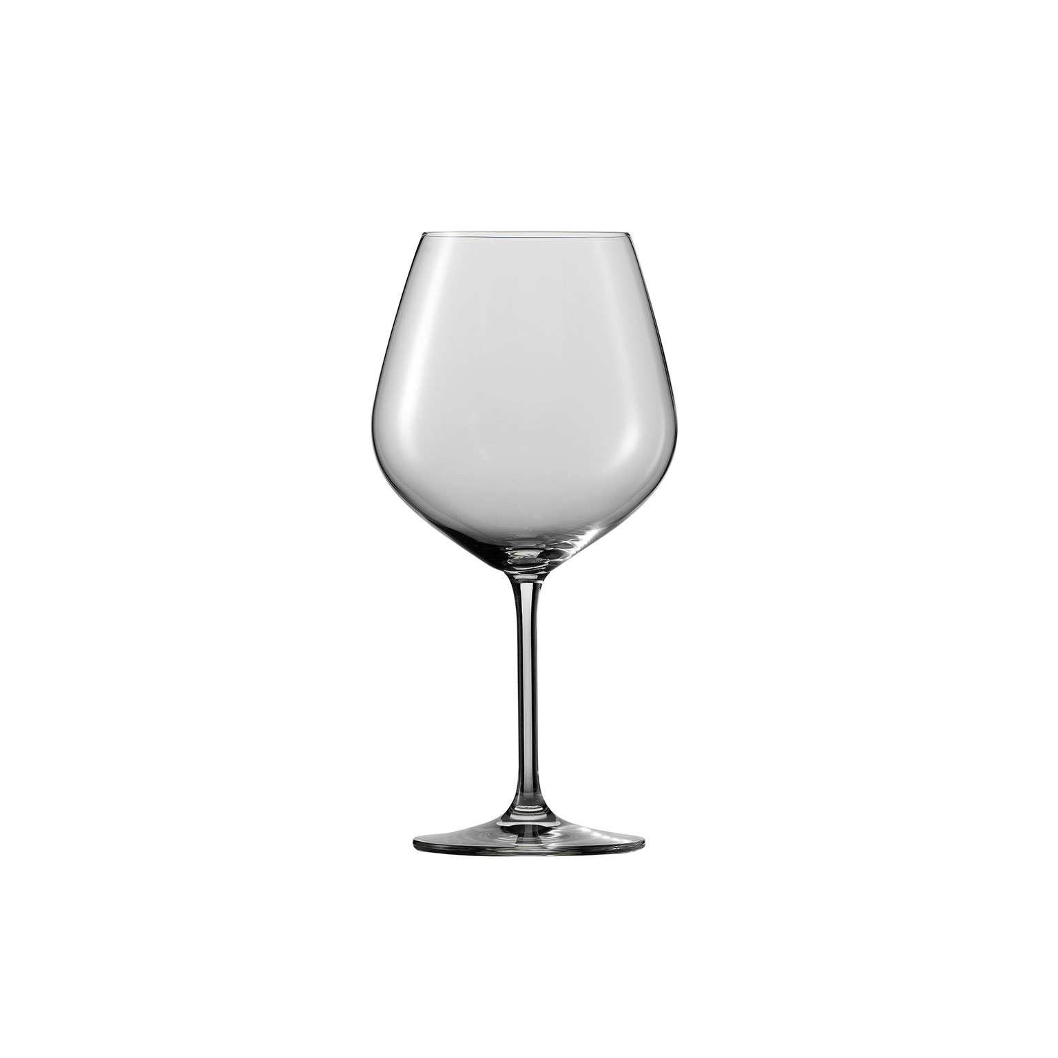 SCHOTT ZWIESEL（ショット ツヴィーゼル）VINA ワイングラス | LIVING