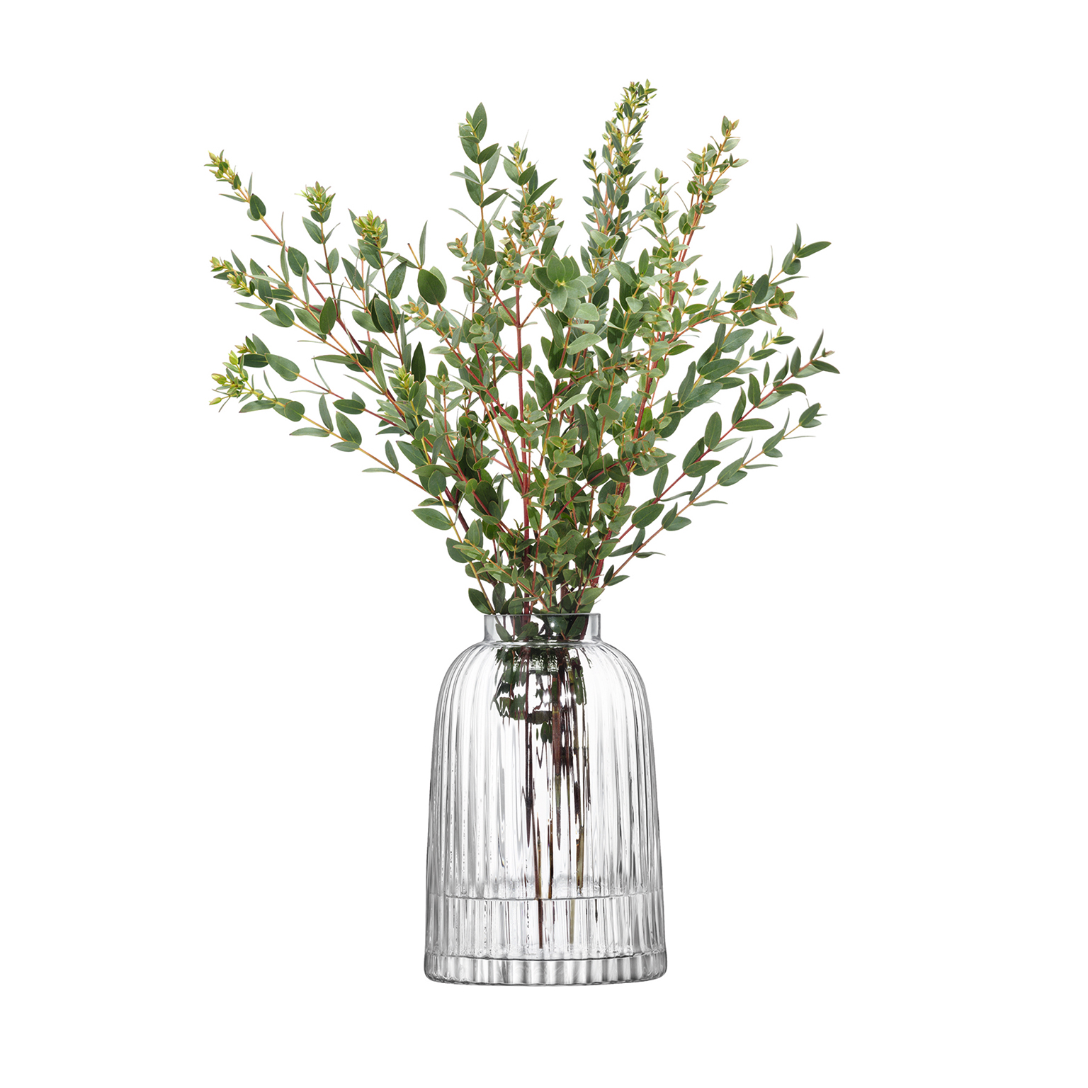 LSA（エルエスエー）SERVE ボンボンジャー | LIVING MOTIF｜家具