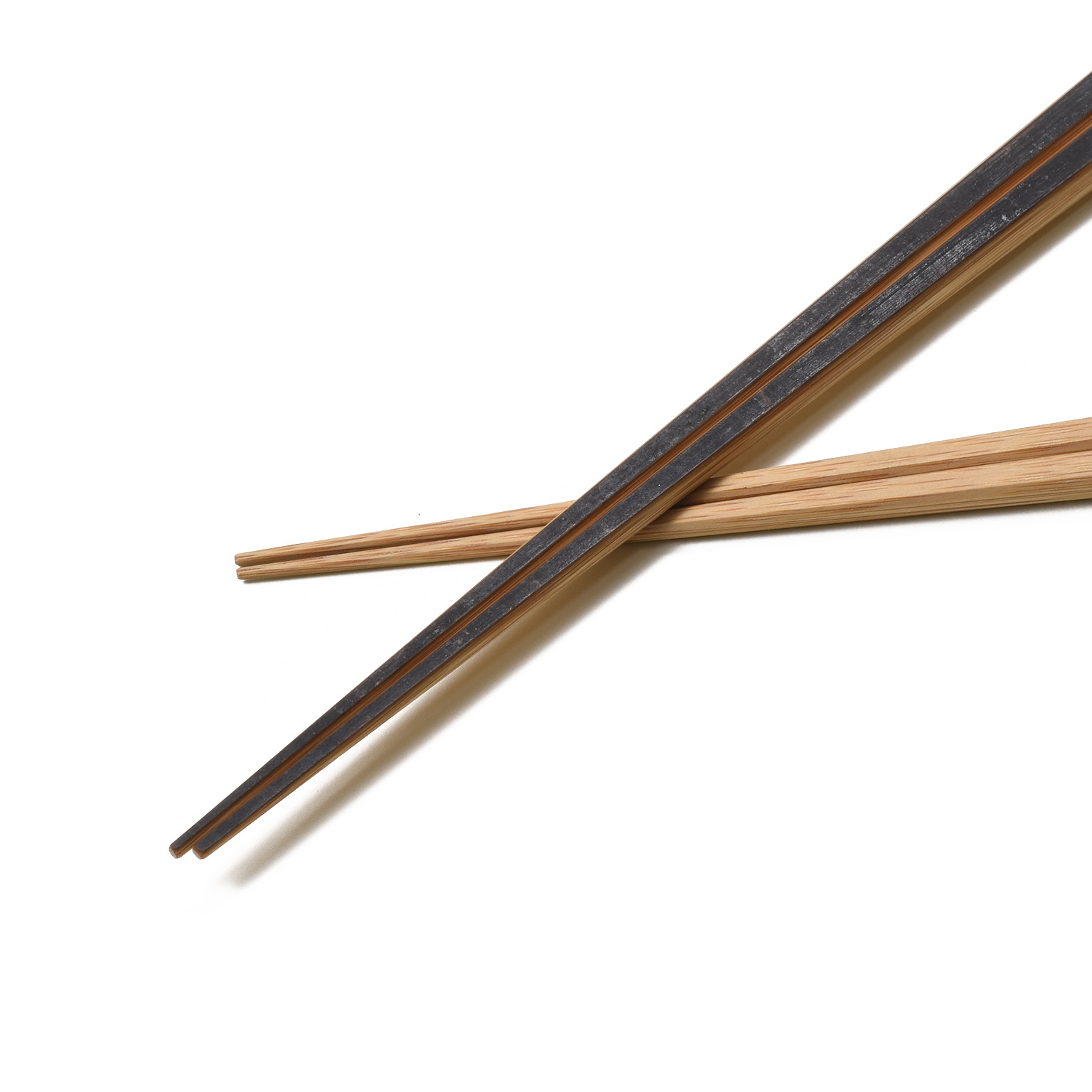 下本 一歩（シモモト カズホ）菜箸・取り箸 | LIVING MOTIF｜家具