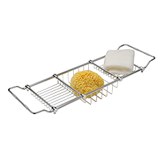 DANTE（ダンテ）ワゴン Come As You Are ブラック | LIVING MOTIF