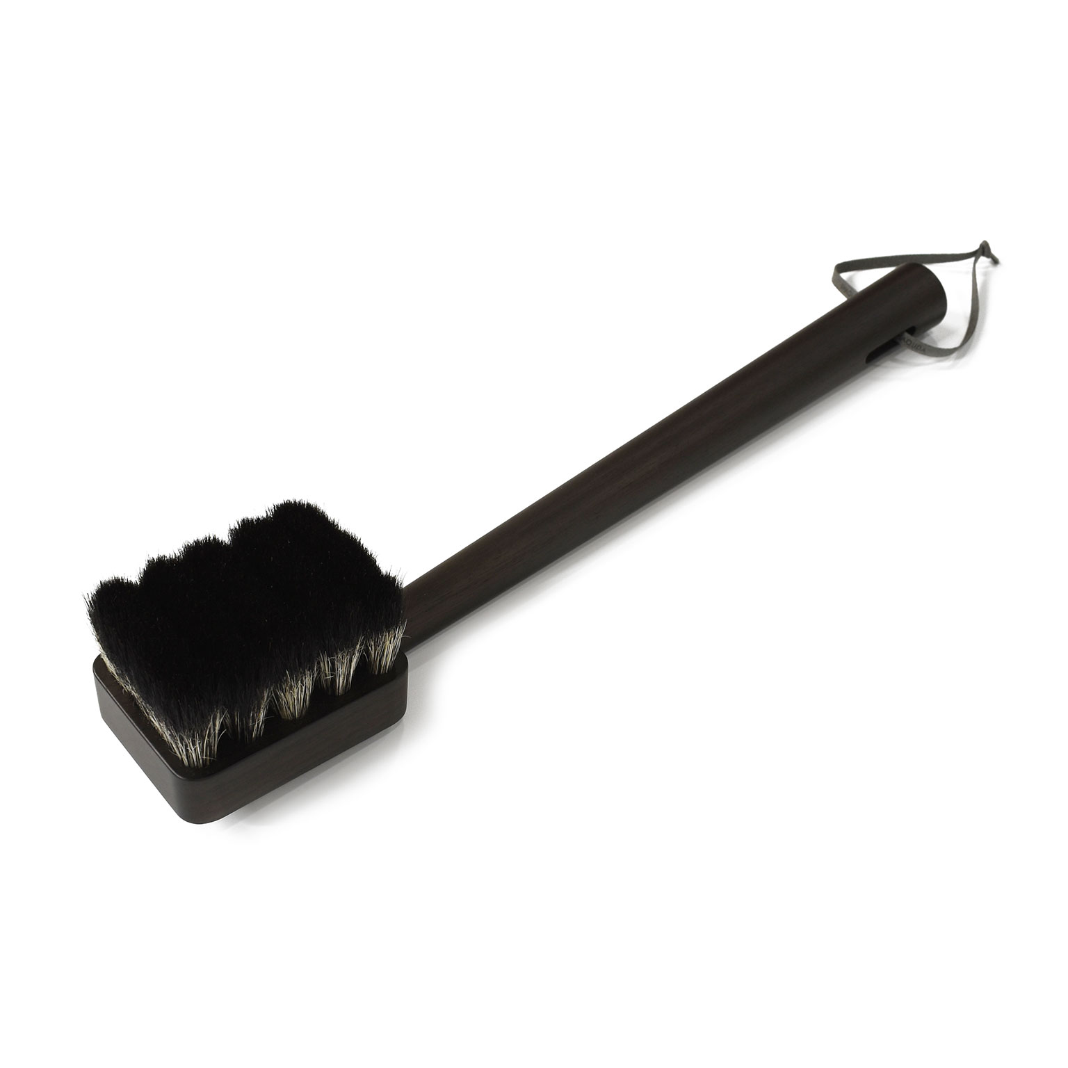 SHAQUDA（シャクダ）SUVE ボディブラシ ロング | LIVING MOTIF｜家具