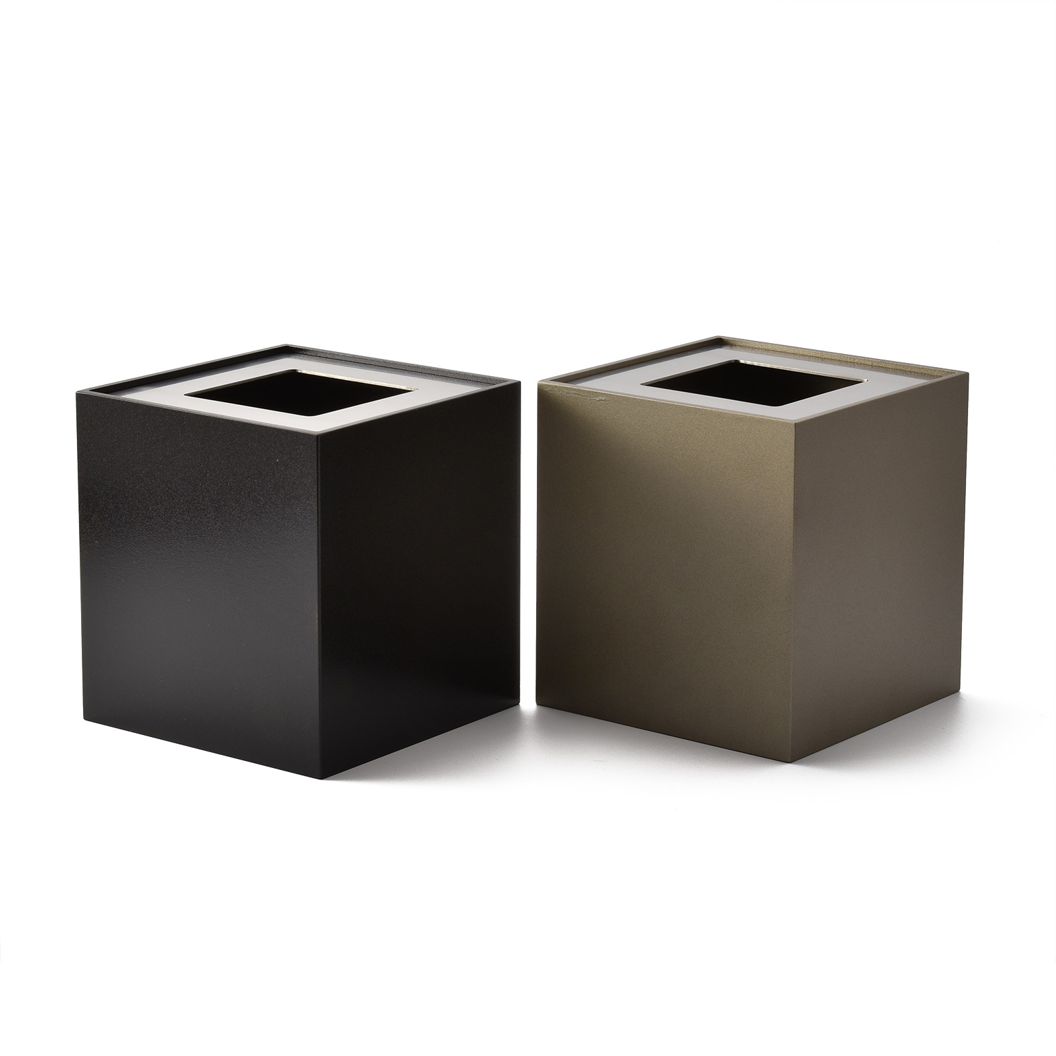 GIOCRAFT（ジオクラフト）ミニダストボックス | LIVING MOTIF｜家具