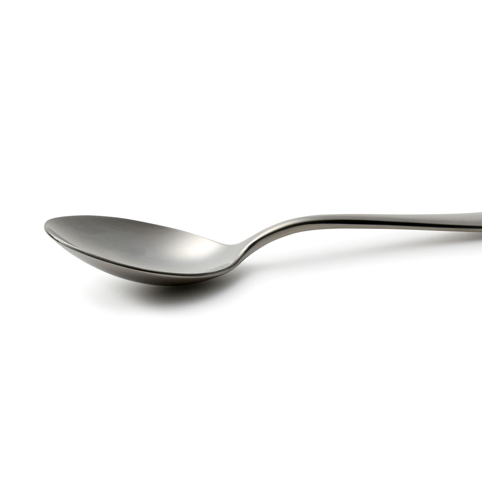 DAVID MELLOR（デビッド メラー）PARIS カトラリー | LIVING MOTIF