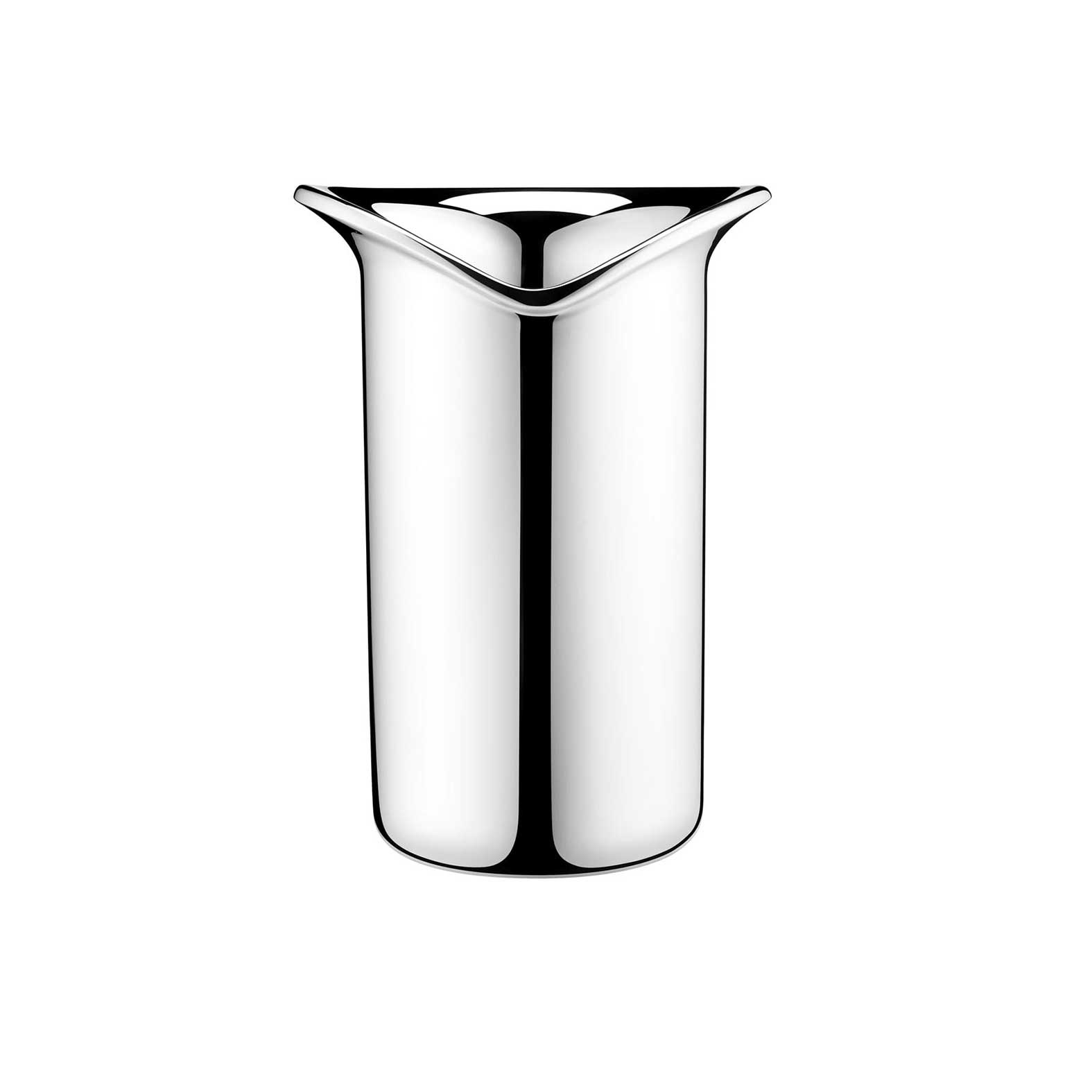 GEORG JENSEN（ジョージ ジェンセン）ワインクーラー | LIVING MOTIF