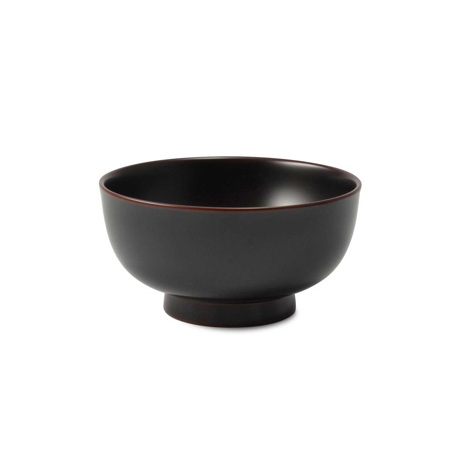 滴生舎（テキセイシャ）浄漆椀 | LIVING MOTIF｜家具・インテリア