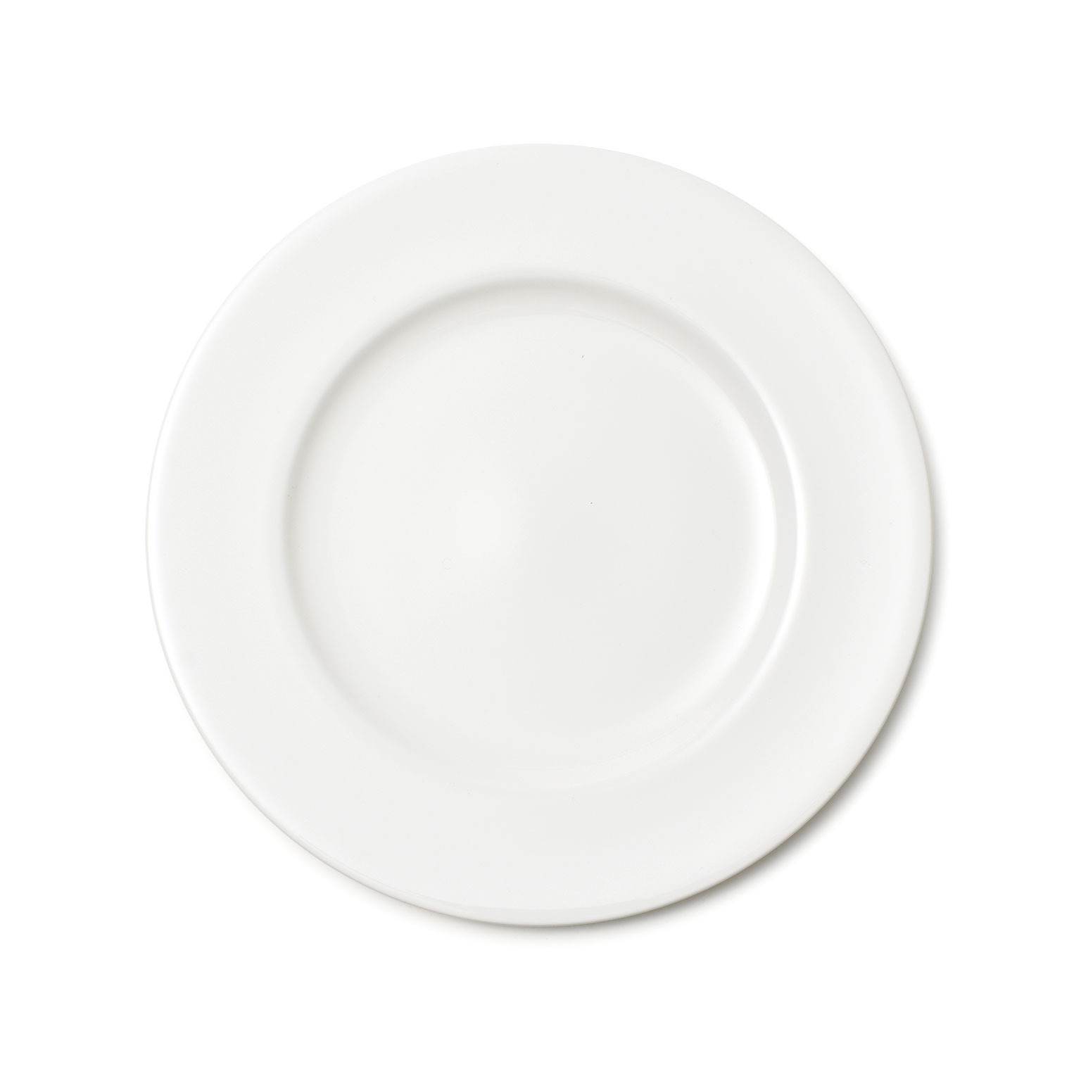 NIKKO（ニッコー）GRACILE プレート | LIVING MOTIF｜家具・インテリア