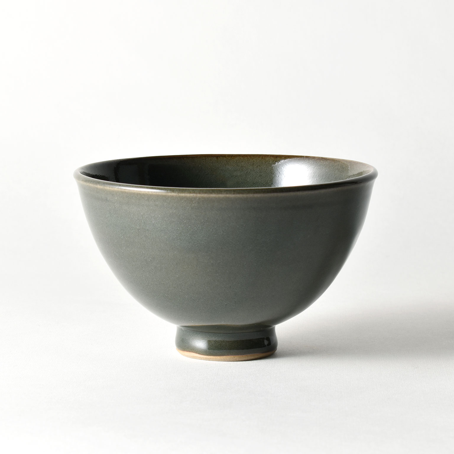 Keramische Werkstatt Margaretenhohe（マルガレーテンヘーエ 工房