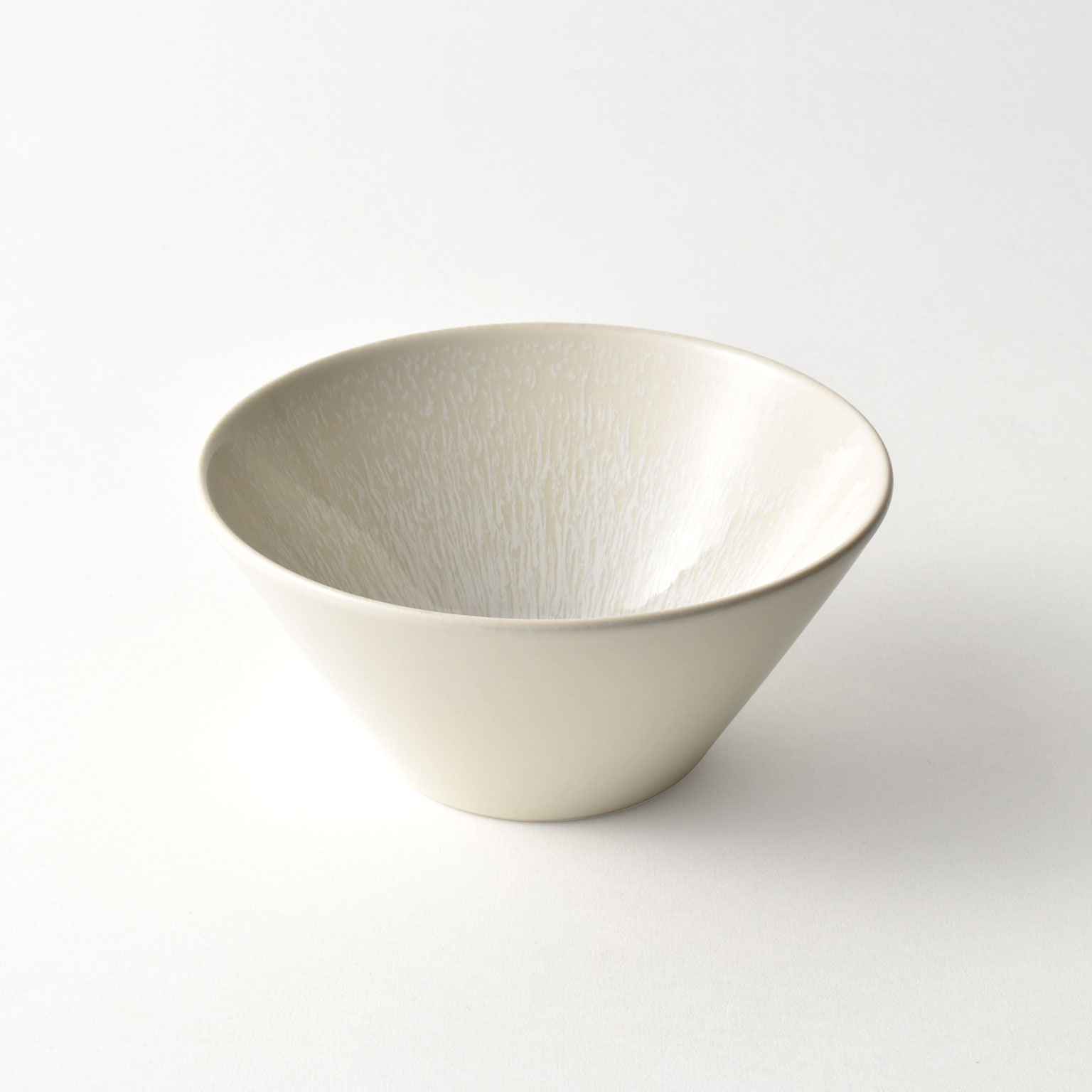 Jars（ジャス）Vuelta サラダボウル | LIVING MOTIF｜家具・インテリア