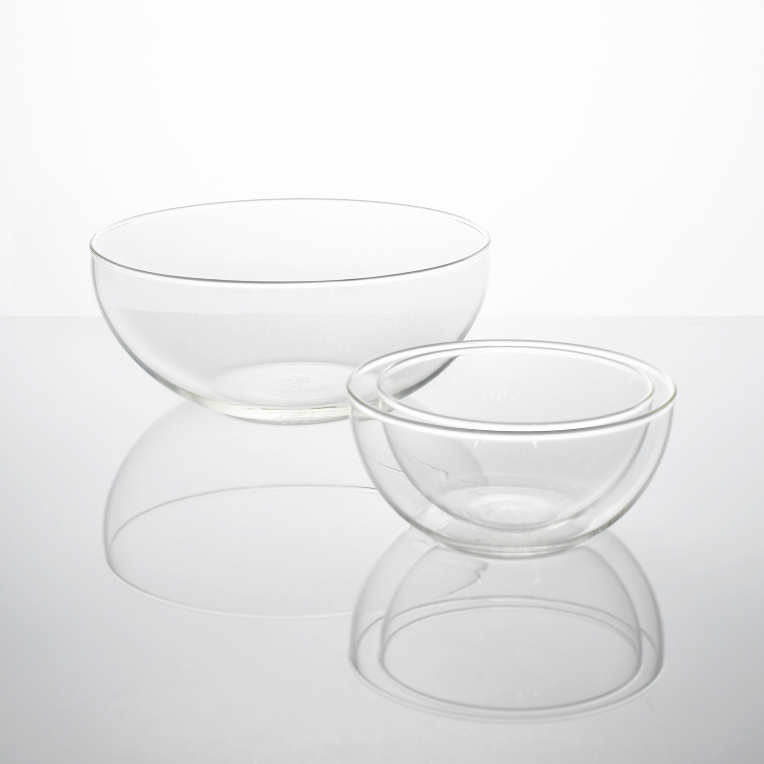 trendglas JENA（トレンドグラス イエナ）BOWL ボウル | LIVING MOTIF