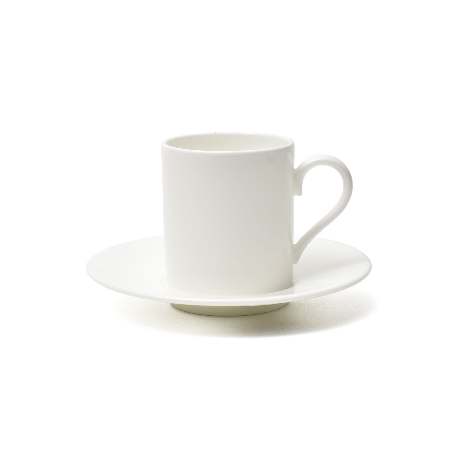 NIKKO（ニッコー）カップ＆ソーサー | LIVING MOTIF｜家具・インテリア