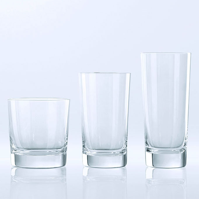 SCHOTT ZWIESEL（ショット ツヴィーゼル）ベーシックバーセレクション