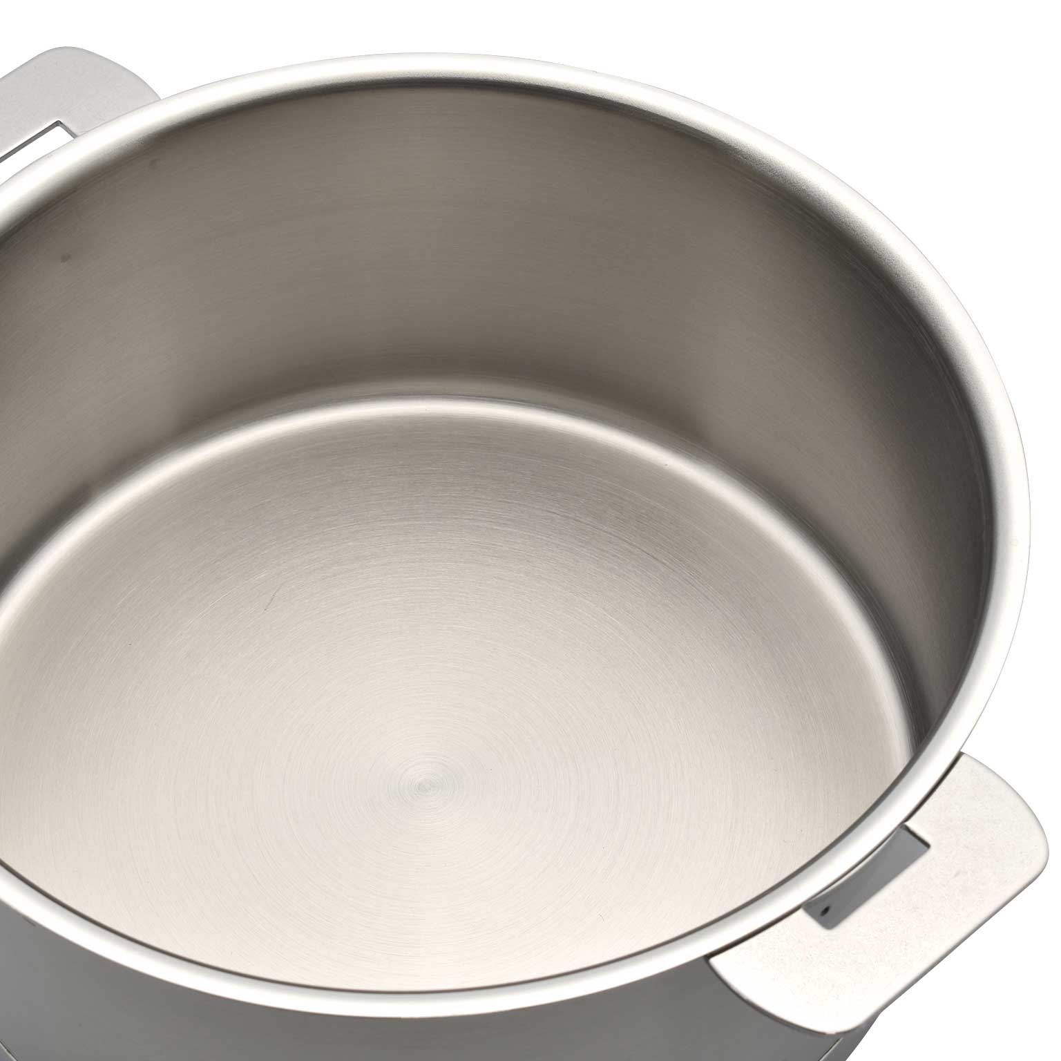 CRISTEL（クリステル）Lシリーズ 深鍋 | LIVING MOTIF｜家具