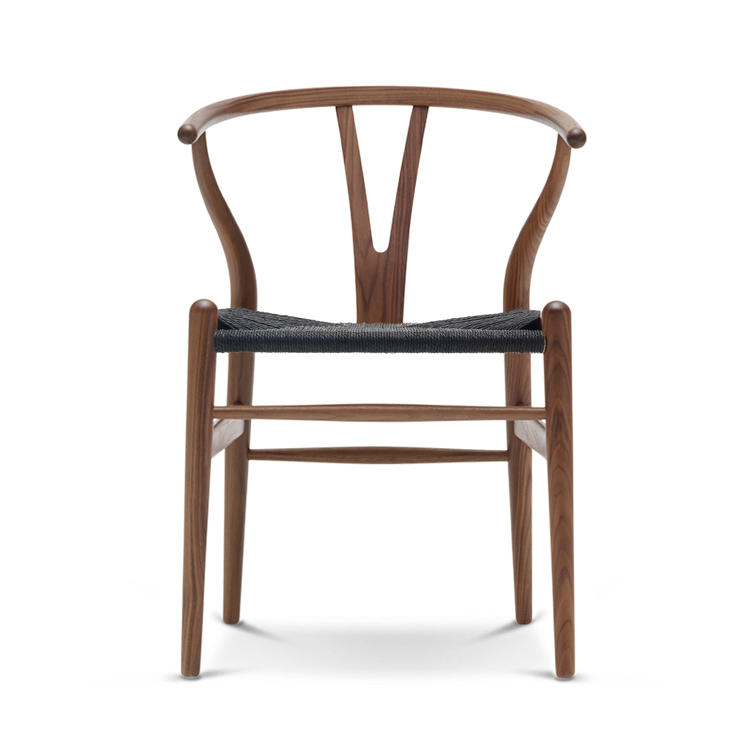 CARL HANSEN & SON（カールハンセン&サン）CH41 チェア | LIVING MOTIF