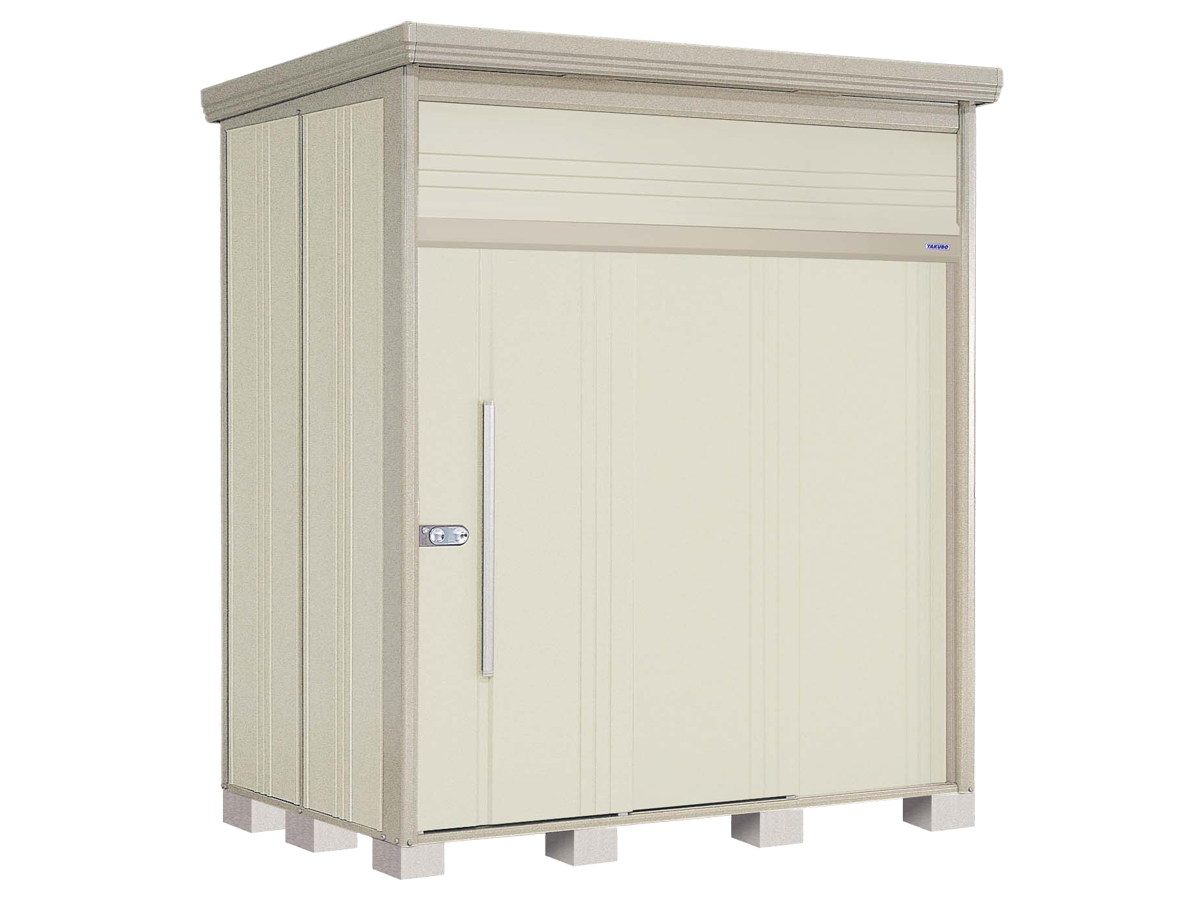 タクボ物置） Mr.トールマン ダンディ ［JN-(SZ)2215］ 【LIXIL