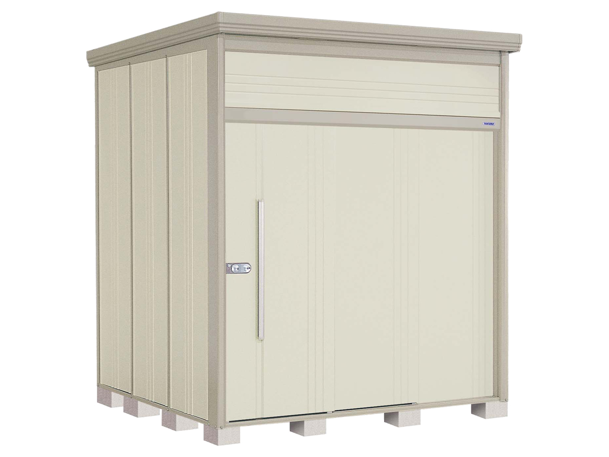 タクボ物置） Mr.トールマン ダンディ ［JN-(SZ)2222］ 【LIXIL