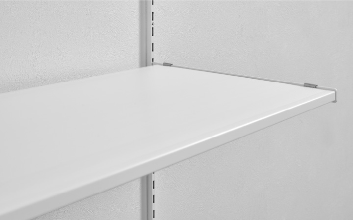 すっきり棚 パーツ］樹脂棚板 【LIXILオンラインショップ】