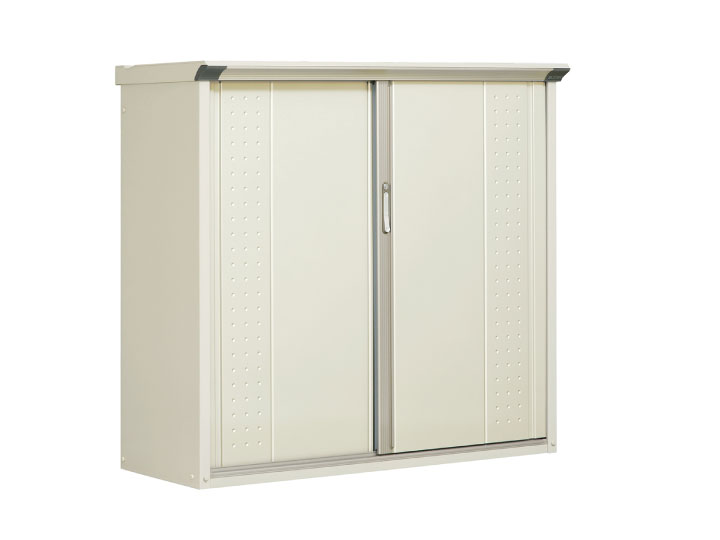 タクボ物置） グランプレステージ ジャンプ ［GP-179C］ 【LIXIL