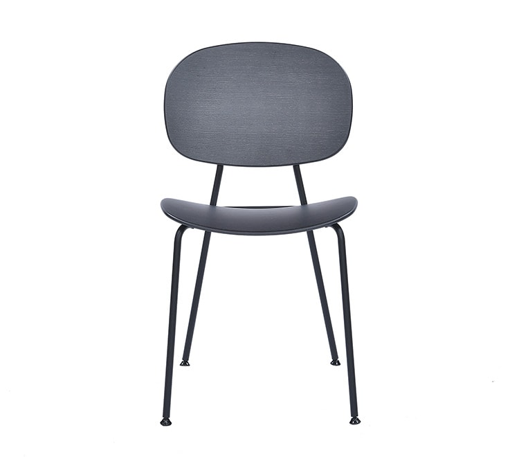 TONDINA CHAIR｜LIXIL | Living Deli（リビングデリ）インテリアを