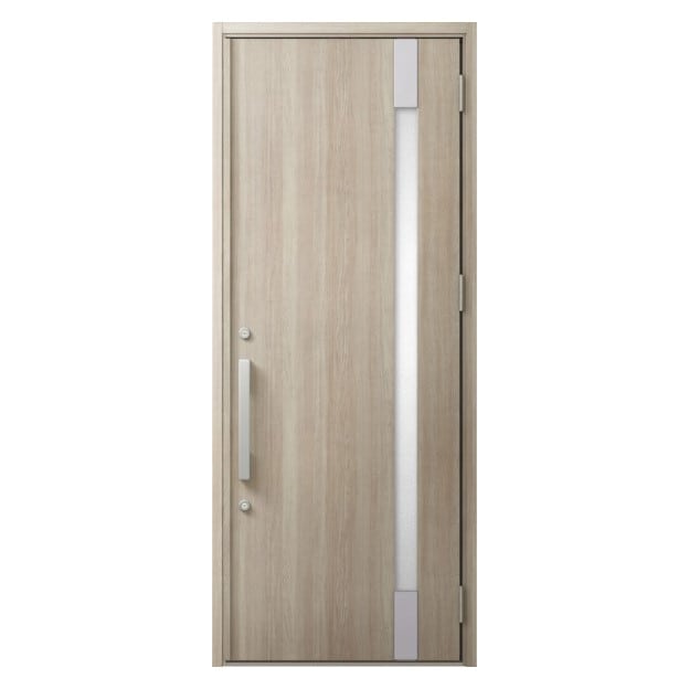 LIXIL | 玄関まわり | 玄関ドア | ジエスタ2・ジエスタ2防火戸