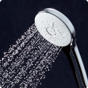 LIXIL | リクシルのエコアクアシャワーSPA