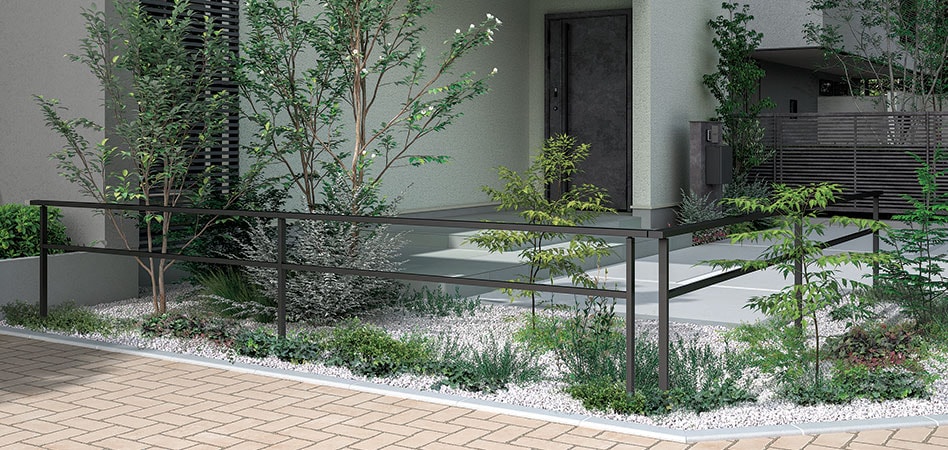 アルフェンスレーベン SP アルフェンスレーベン SP 2022-3-1047850-01.jpg