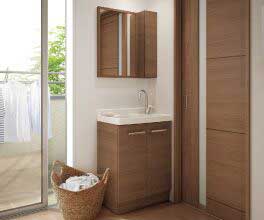 LIXIL | 洗面化粧室・洗面台・洗面化粧台・収納・洗面ボウル