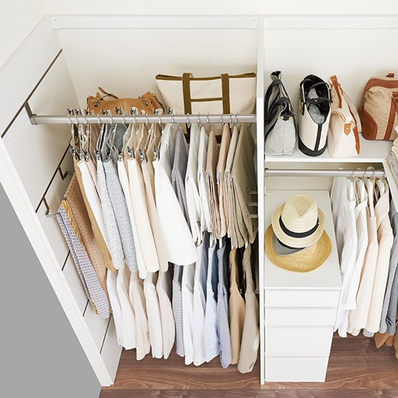 LIXIL | リビング・寝室・居室 | ヴィータス パネル