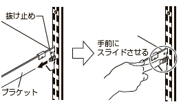 LIXIL | お客さまサポート | インテリア建材 建具・造作材・床・階段