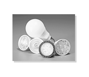 在庫限り】 CDM-R 70W/942 PAR30L 40° PHILIPS/フィリップス HIDランプ