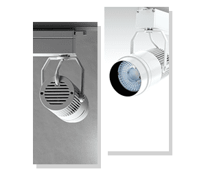 即納】 JDR110V75WLM/K7UV-H USHIO/ウシオ ダイクロハロゲンランプ