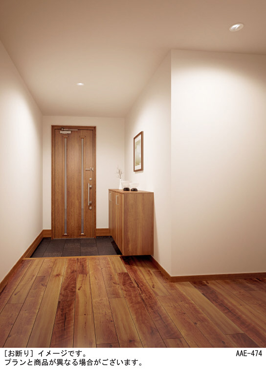 Panasonic ダウンライト LGDC1100LLE1 | 商品紹介 | 照明器具の通信