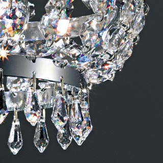 ODELIC OP034372 | 商品紹介 | 照明器具の通信販売・インテリア照明の