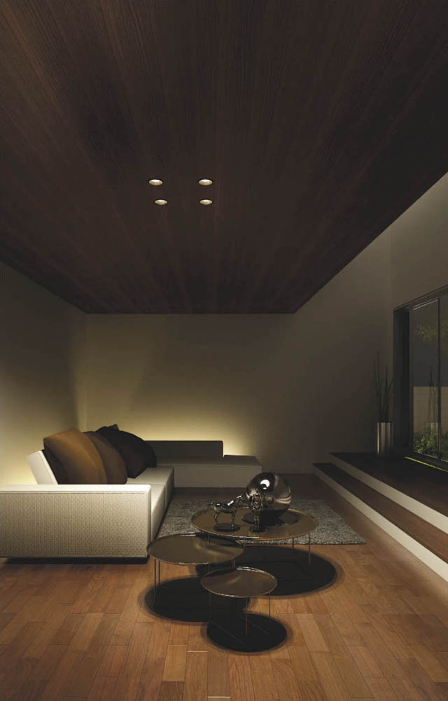 コイズミ照明 KOIZUMI LED高気密ダウンライト AD70064L | 商品紹介