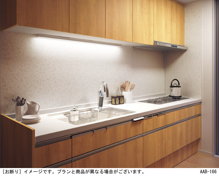 Panasonic シーリングライト LGB52207KLE1 | 商品紹介 | 照明器具の