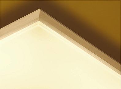 DAIKO 大光電機 和風シーリング DCL-41093A | 商品紹介 | 照明器具の