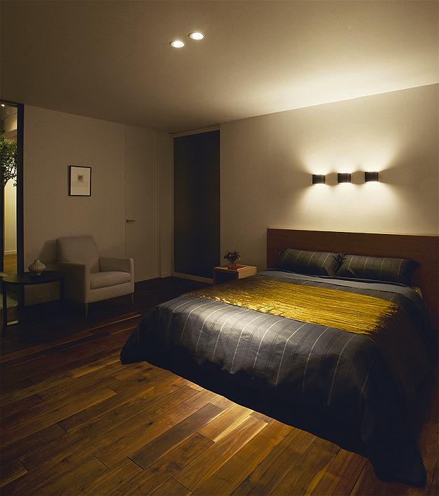 DAIKO 大光電機 ユニバーサルダウンライト DDL-4436YWG | 商品紹介