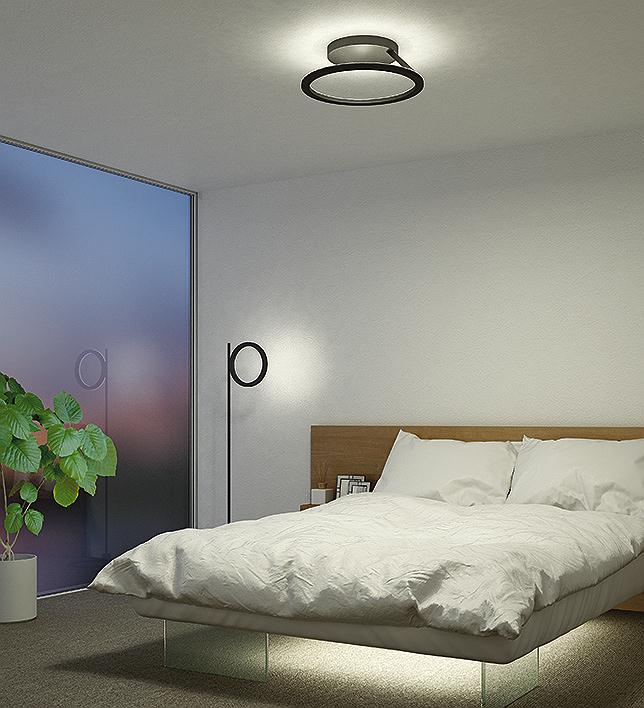 DAIKO 大光電機 スタンド DST-40644Y | 商品紹介 | 照明器具の通信販売