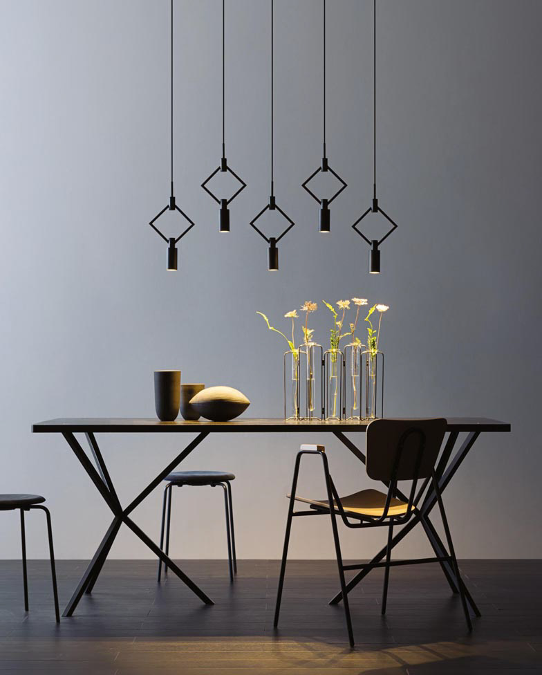 ODELIC オーデリック ペンダントライト OP252769R | 商品紹介 | 照明