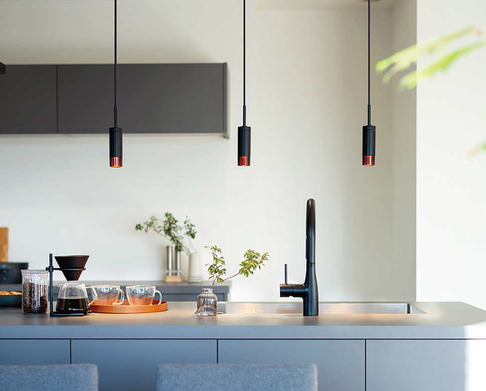 ODELIC オーデリック ペンダントライト OP252778BR | 商品紹介 | 照明